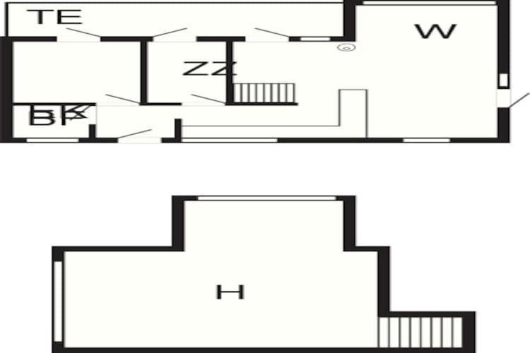 Holiday Home Roslev XVII Εξωτερικό φωτογραφία